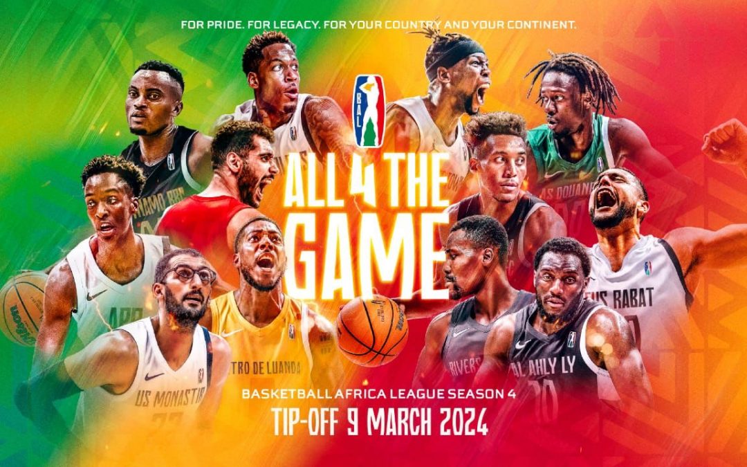 Vendre la destination Sénégal