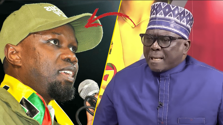 Assises de la justice:un attentat contre la République Par Moustapha Diakhaté