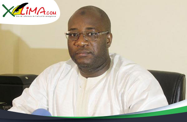 Le rapport 2018 et l’argument du gain de temps fallacieuxPar Birahim SECK