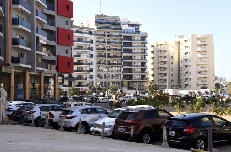 Au Sénégal, le gouvernement tente de réguler l’essor spectaculaire de l’immobilier de luxe