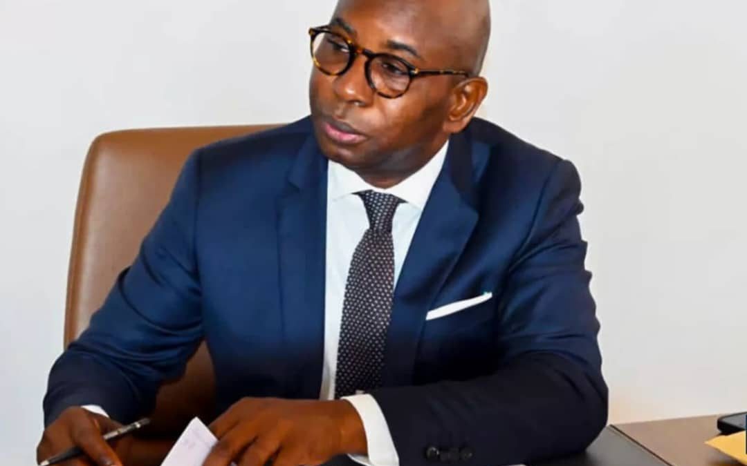Moustapha Mamba Guirassy, ministre de l’Éducation nationale, s’est penché sur la polémique du port du voile. Il a ainsi expliqué les soubassements de la déclaration du Premier ministre, Ousmane Sonko.