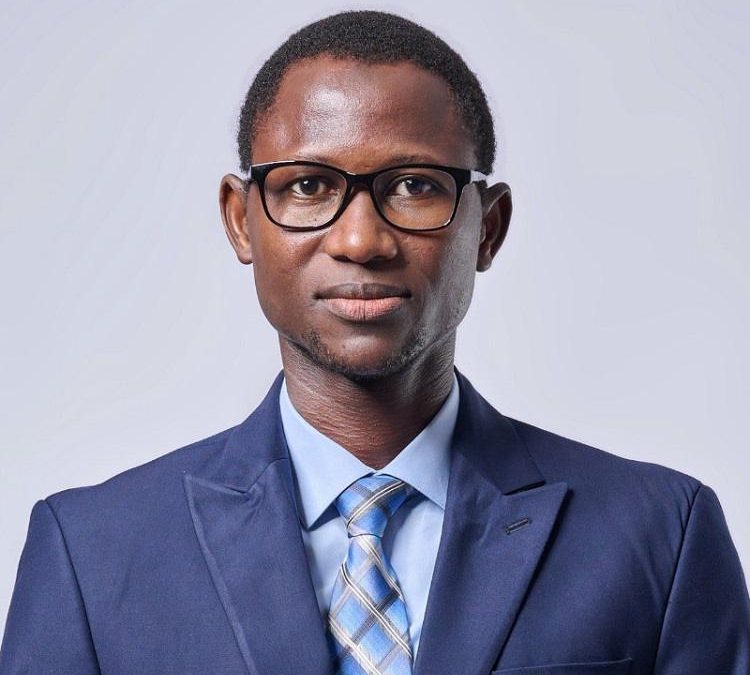 Le grand coup de balai dans la cour de la justice sénégalaise:et après ?Par le Dr Mamadou Bodian