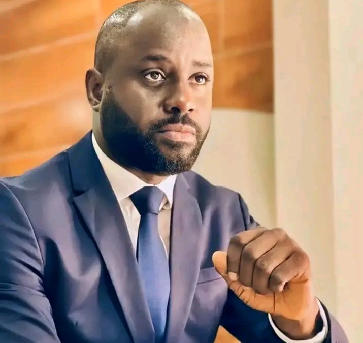 « Le monstre se réfugie derrière l’impôt » ( Par Thierno Bocoum)