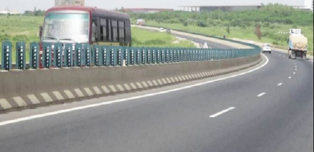 Autoroute Dakar-Tivaouane Saint-Louis: quand le Mensonge et la malhonnêteté intellectuelle s’érigent en règle par Mansour Faye
