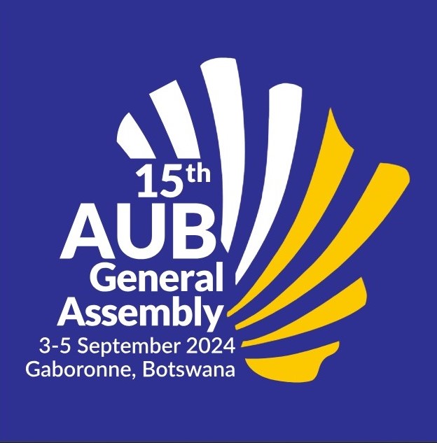 La 16ème Assemblée Générale de l’Union Africaine de Radiodiffusion (UAR) se tiendra du 18 au 20 juin 2025 à Abidjan, Côte d’IvoireL’événement de cette année vise à explorer les défis et les opportunités offerts par l’évolution des technologies numériques dans le secteur des médias audiovisuelsAccéder au contenu multimédia