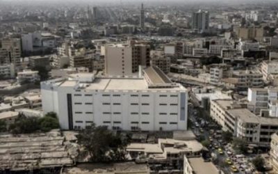 Dakar face aux défis de souveraineté alimentaire : plaidoyer pour une agriculture urbaine audacieuse, solidaire et transformatrice