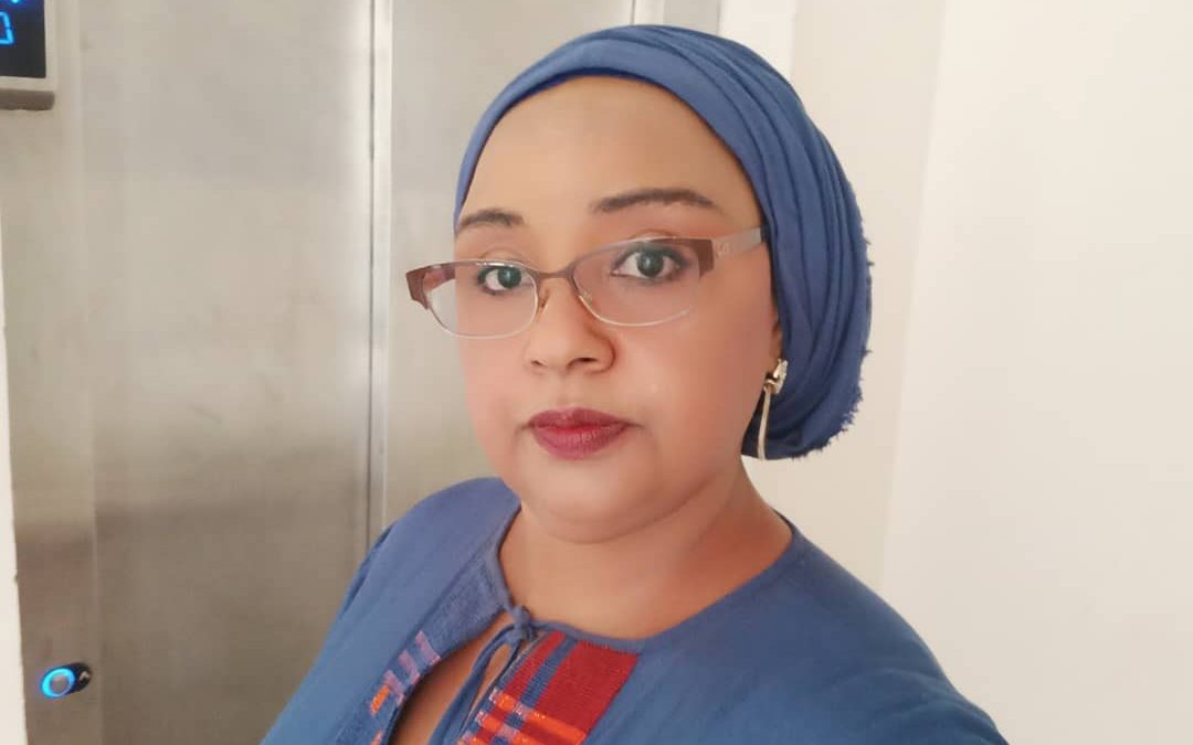 Une imagination concrète au service du pouvoir…Par Khady GADIAGA
