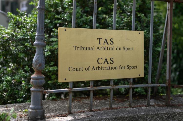 Le fonctionnement du TAS remis en question par la justice européenne. Quel impact chez nous ?