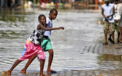 Réconcilier le Sénégal avec l’eau : plaidoyer pour une nouvelle gouvernance des inondations