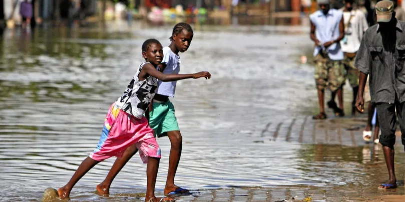 Réconcilier le Sénégal avec l’eau : plaidoyer pour une nouvelle gouvernance des inondations