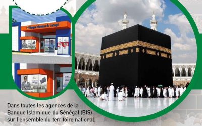 COMMUNIQUÉ OFFICIEL – Délégation Générale au Pèlerinage (DGP)