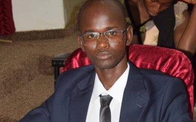 Secteur parapublic sénégalais : l’urgence d’une réforme structurelle et profonde