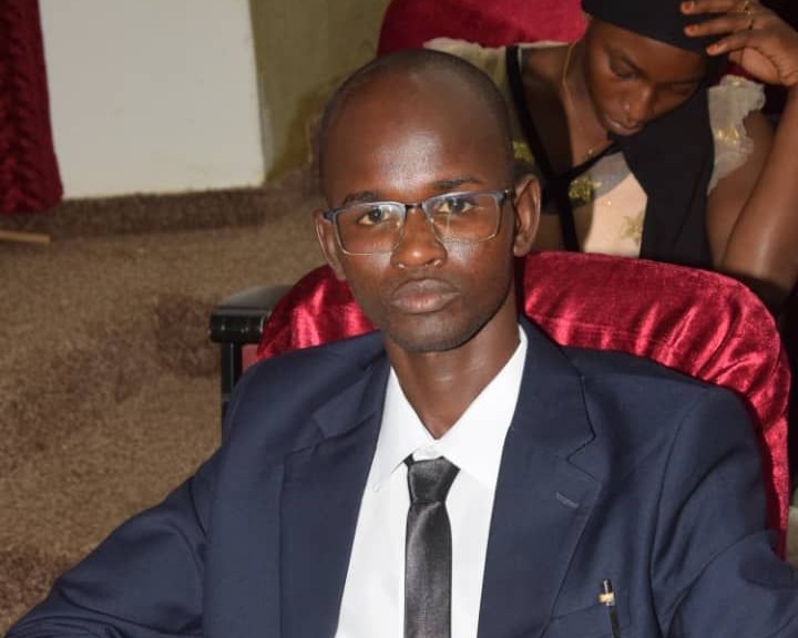Secteur parapublic sénégalais : l’urgence d’une réforme structurelle et profonde