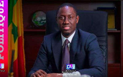 Diaspora Bond:Quand le risque de change est transféré à la diaspora Par Pape Malick NDOUR