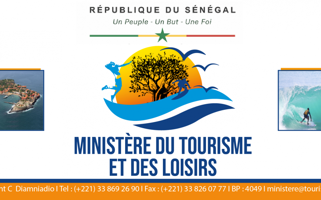 Diaspora Bonds : une opportunité financière et stratégique pour le Sénégal ? : retour d’expériences internationales et conditions de réussite d’un instrument au service du développement national.