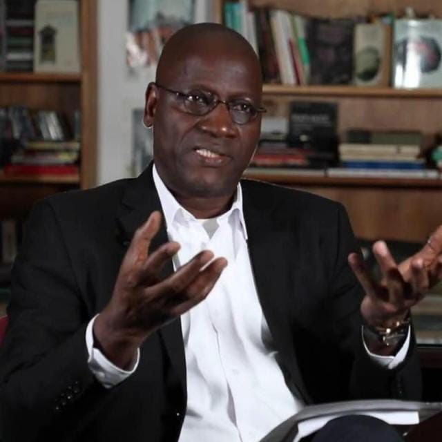 L’éducation par le livre pour une souveraineté éclairée
