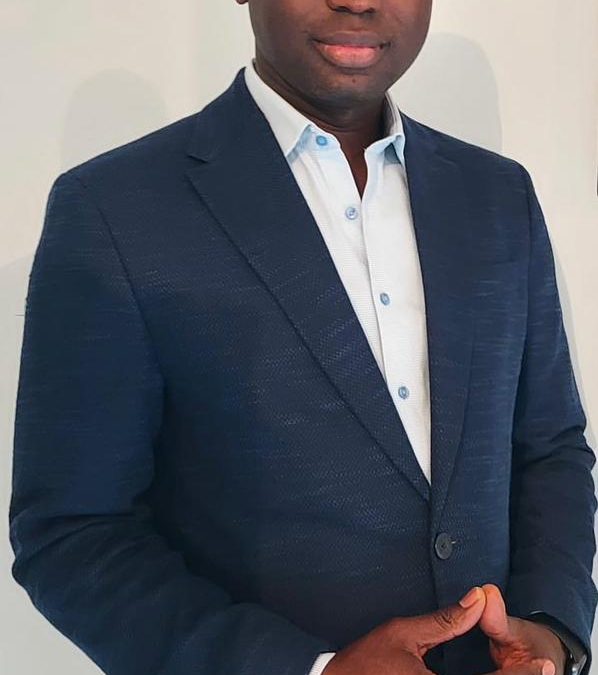 LETTRE OUVERTE AUX AUTORITÉS DE LA RÉPUBLIQUE DU SÉNÉGAL