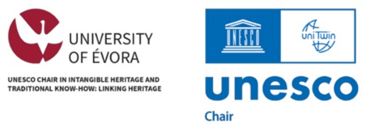 SOCIOTIQUE:Source Unesco – Unitwin Par le Dr Moussa SARR