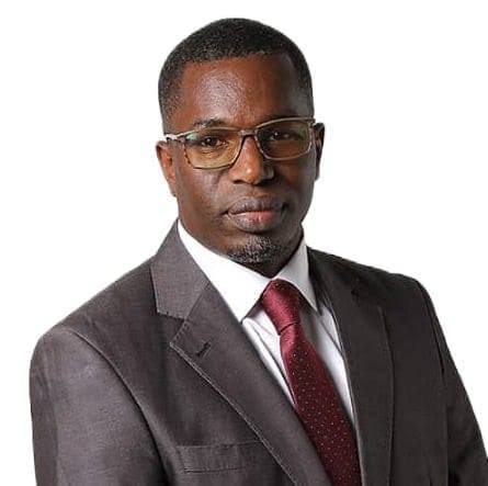 Par le Juge Hamidou DEME