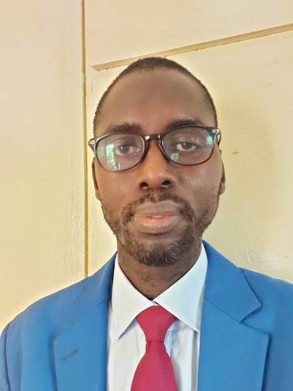 LE SENEGAL RATE LA SESSION D’OCTOBRE (AVEC MOODY’S) APRES CELLE DE JUILLET (AVEC S&P)PAR LE PROF ABOU KANE
