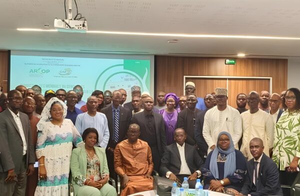 Dialogue institutionnel : le Cercle des Administrateurs Publics (CAP) intensifie ses consultations avec les ministères sectoriels pour renforcer la gouvernance du secteur parapublic