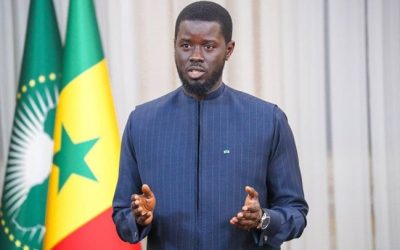 Sénégal — De la crise budgétaire aux perspectives politiques : les conditions du redressementAyant reçu de nombreuses réactions et remarques sur la part des dépenses extrabudgétaires entre 2021 et 2024, nous revenons ici compléter notre précédente analyse.