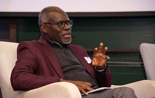 Politique et « polotik »Par Hamadou Tidiane SY