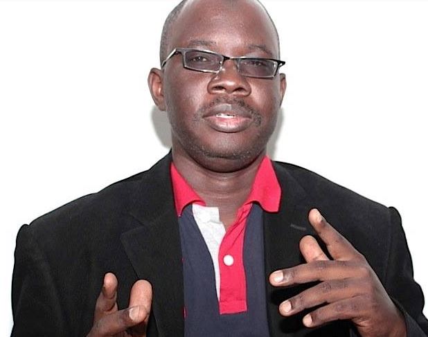 Quand la mémoire sélective déforme la liberté de la presse Par Pape Sadio THIAM