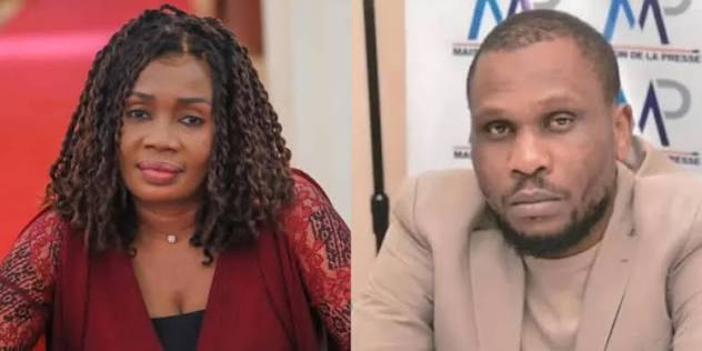 Communiqué du Secrétariat