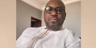 Plaidoyer pour un consommer local : plus qu’un choix économique, une question de dignité nationale !Par Souleymane Jules SÈNE