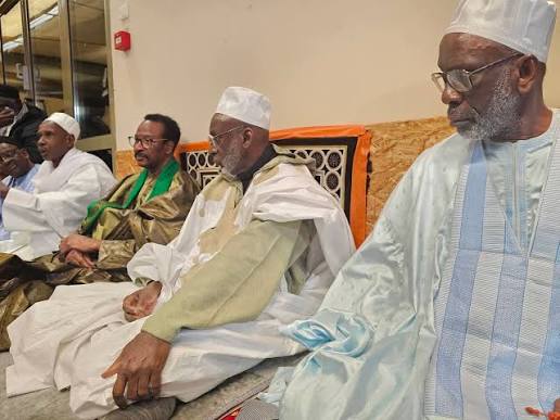 Le havre, 21 Décembre 2025