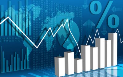 BILAN ÉCONOMIQUE DE L’ANNÉE : CONTRAINTES HÉRITÉES ET MARGES DE MANŒUVREPenser l’économie sous contrainte, maîtriser le tempo, préparer la sortieÀ l’approche de la fin de l’année, l’exercice n’est pas de commenter l’actualité au fil des déclarations, mais de prendre du recul.