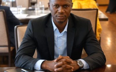 Soutien aux médias : le Fonds d’appui peine à protéger les journalistes de la précarité