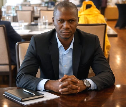 Soutien aux médias : le Fonds d’appui peine à protéger les journalistes de la précarité