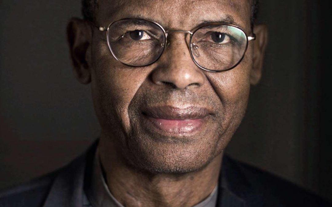 La Guinée cadavrée,