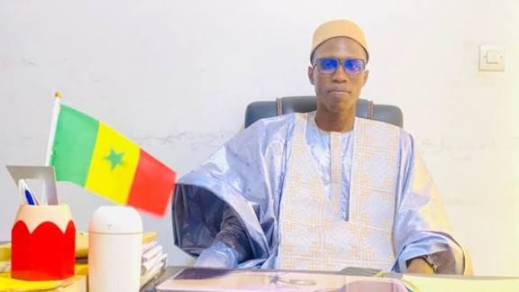 Le Sénégal en 2026, une économie résiliente en mouvement : Entre succès du marché régional et perspectives de relance pour 2026Par Dr. Seydina Oumar Seye,