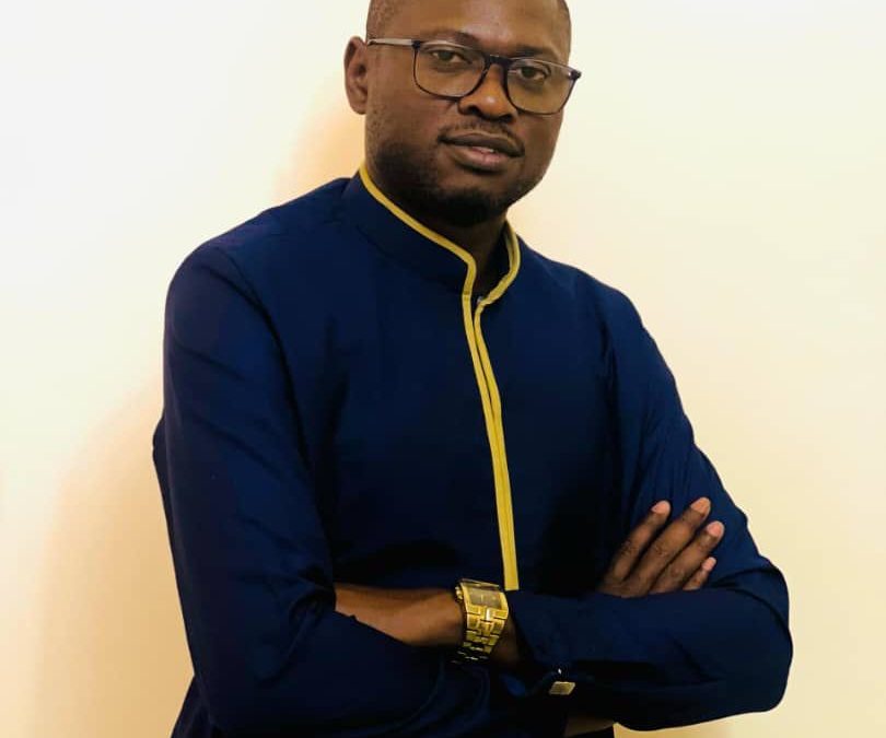 Interpellation citoyenne à Son Excellence Monsieur le Président de la République