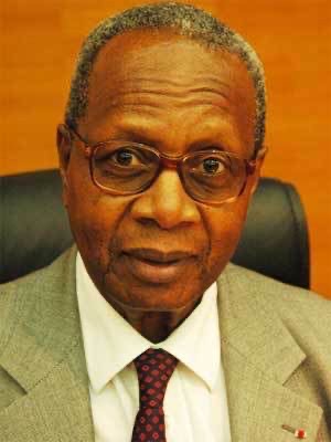 ⚠️ CONFIRMATION LEVÉE DE CORPS ET PRIÈRES POUR M.SEYDOU MADANI SY 🙏