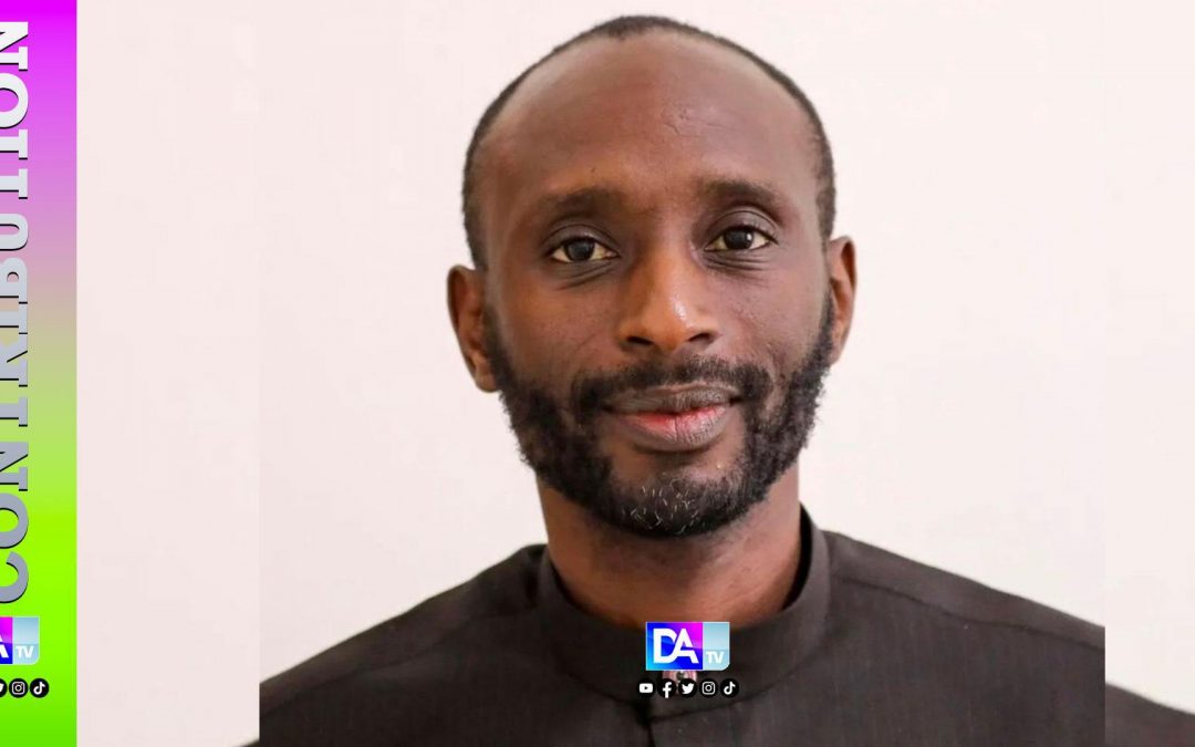 La fabrique des réformes institutionnelles et normatives d’une gouvernance de rupture Par Sidy Alpha Ndiaye