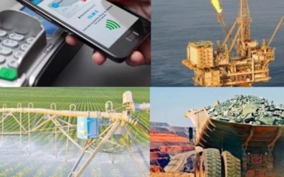 Sénégal, l’émergence résiliente à travers l’approche « économie endogène »: Comment la diversification et les réformes systémiques propulsent le pays dans le Top 10 des économies africaines?