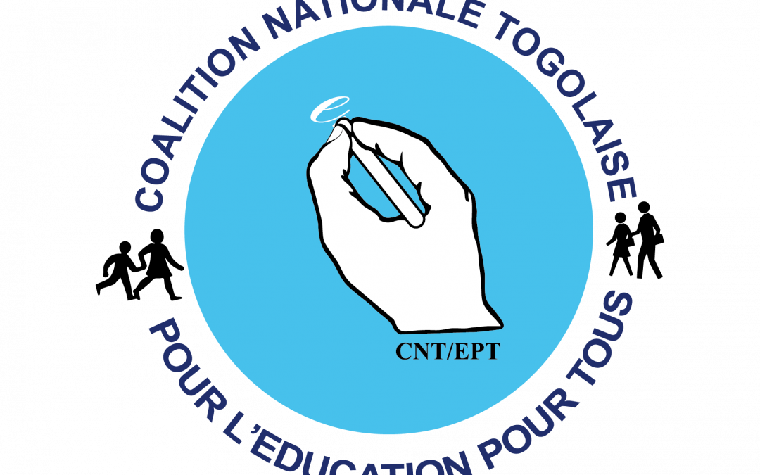 Coalition Nationale des Syndicats et des Ong pour l’Education Pour Tous