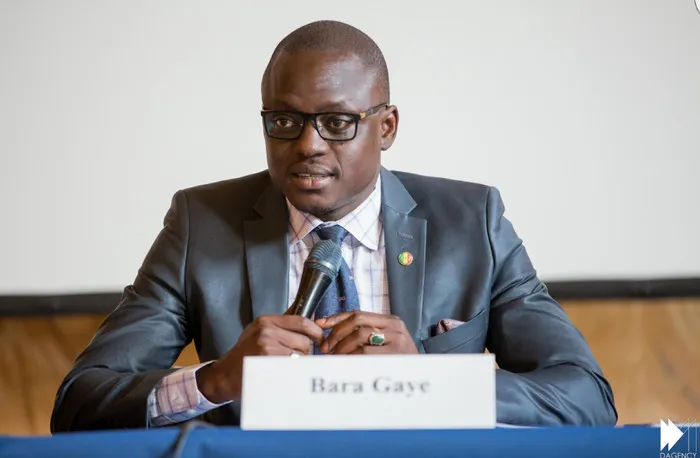 Le député Bara Gaye sur le projet Akon City : «c’est un scandale et l’Etat doit résilier le contrat»