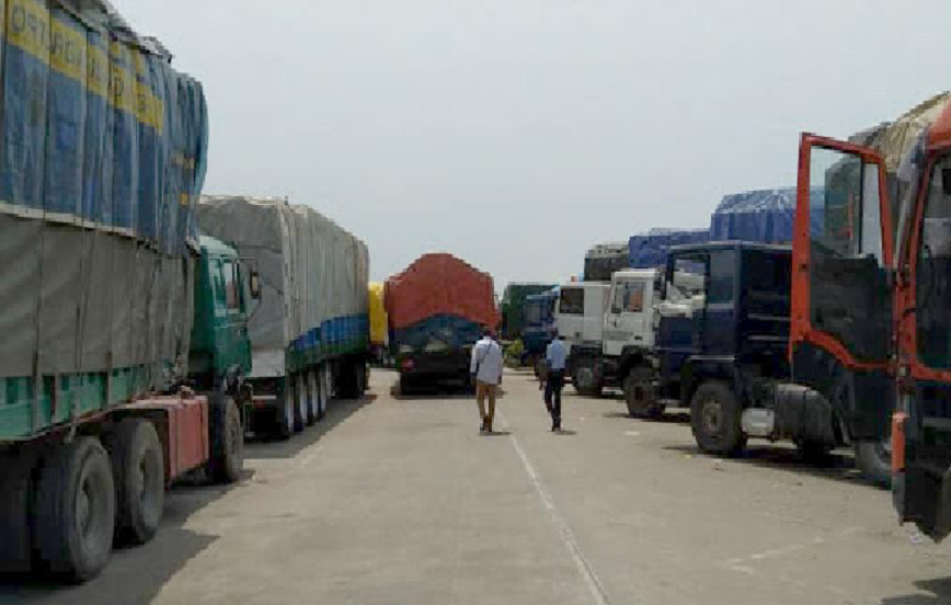 Réduction des surcoûts douaniers : Le Sénégal accepte de perdre plus de dix milliards par an sur le corridor Dakar-Bamako