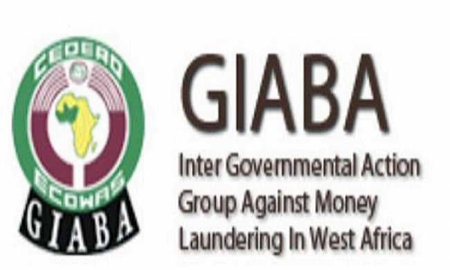 Pour faire face à la criminalité financière : Le Giaba arme les Centif