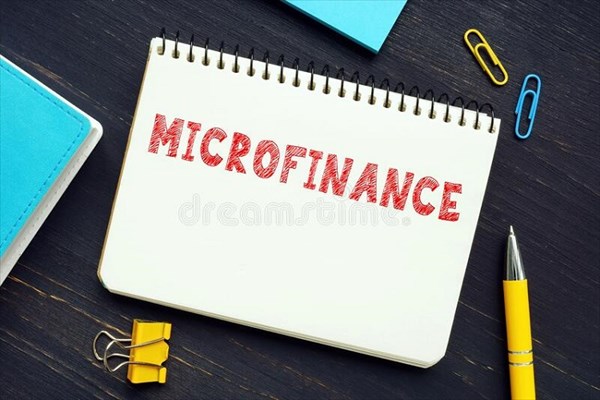 UMOA : Les microfinances quadruplent à 38 milliards FCFA leur profit en 2021