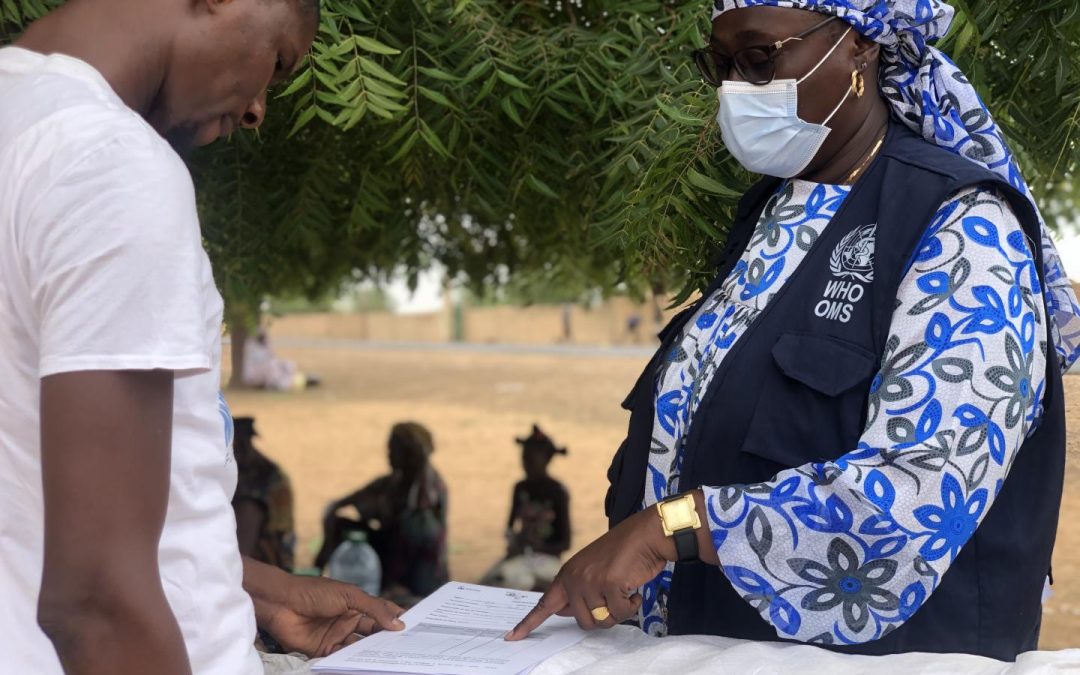 ÉLIMINATION DU PALUDISME À L’HORIZON 2030 : La longue et douloureuse marche du Sénégal
