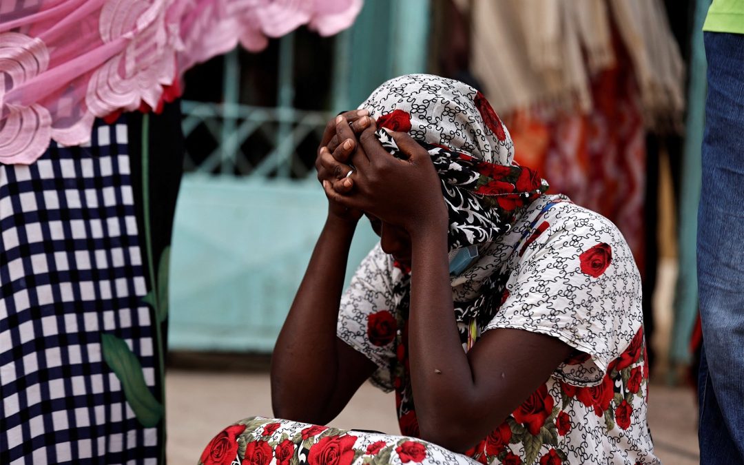 Santé au Sénégal : Délier le prompt rétablissement du portefeuille Par Mouhamadou Lamine Bara Lo
