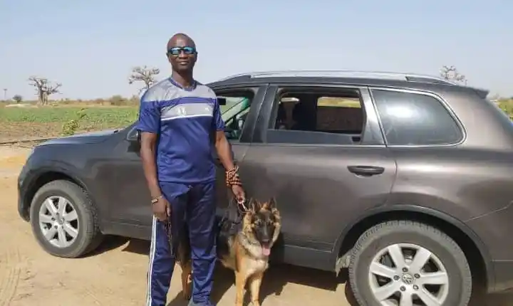 Disparition des militaires : la famille de Didier Badji annonce une plainte, un responsable de l’Apr visé