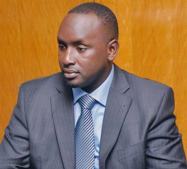 Cheikh Tidiane Dièye : «La Déclaration de Politique Générale de Amadou Ba doit être rejetée par les députés»