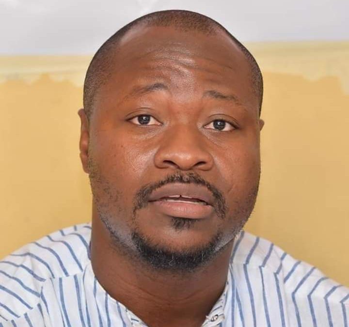 Guy Marius Sagna à Amadou Ba : «Vous avez servi une déclaration de Politique indigne…»